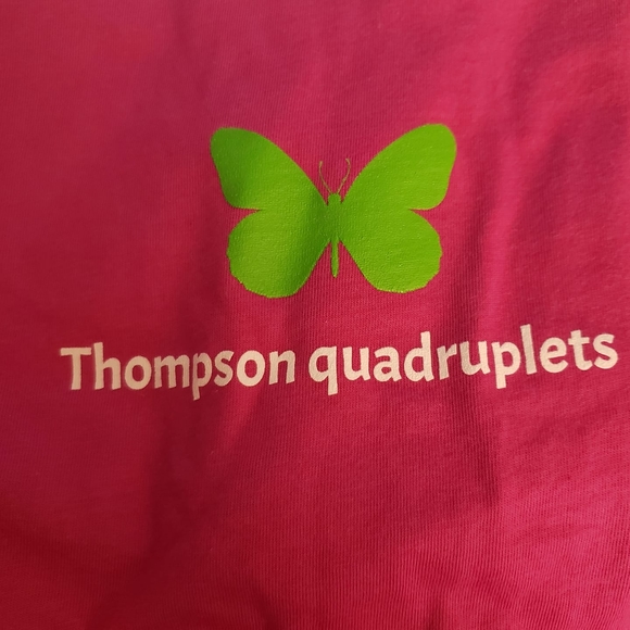 Meet your Posher, Sherri - Picture 1 of 1